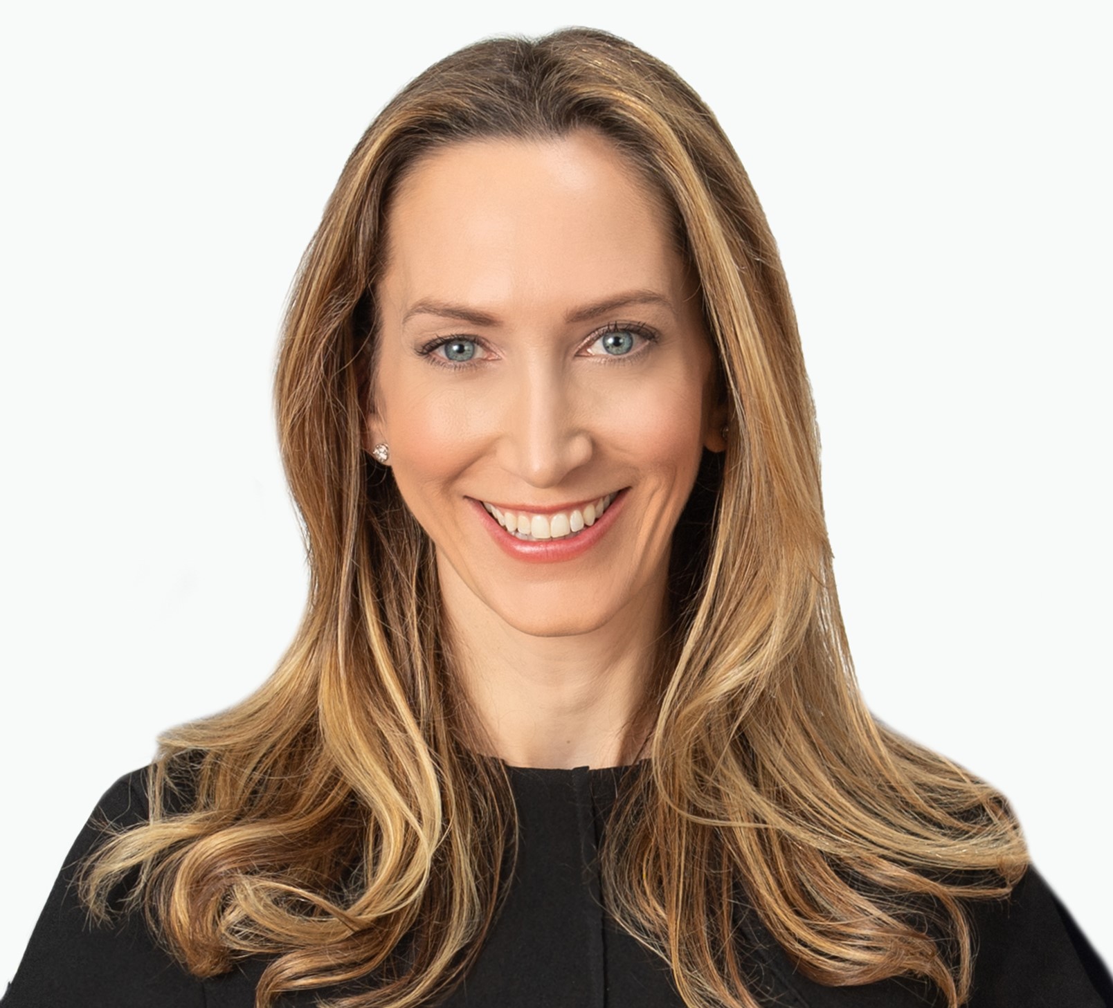 Laura Rapaport | North Bridge’s CEO