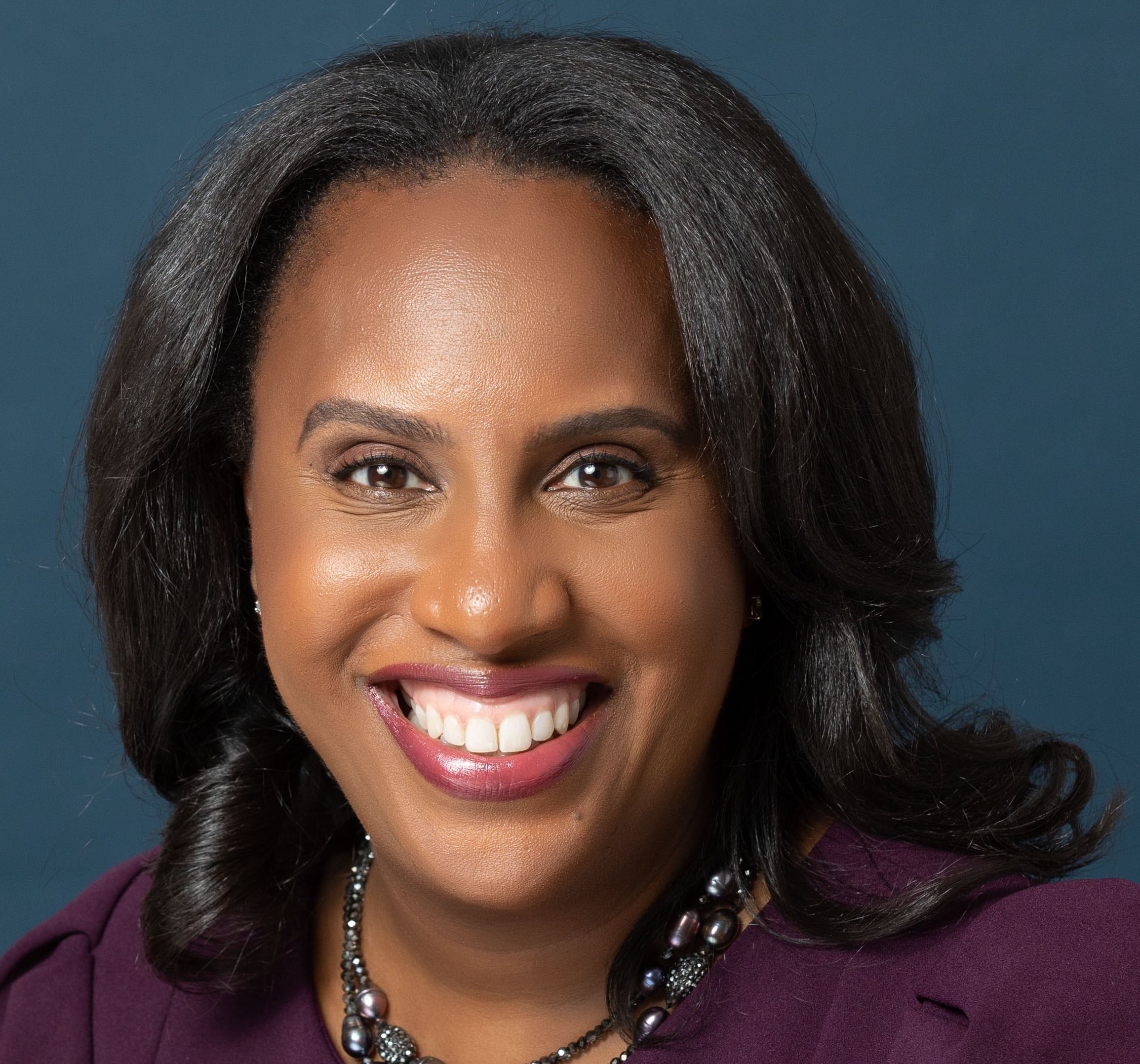 Robin Zeigler | Founder and CEO of MURAL Real Estate Partners