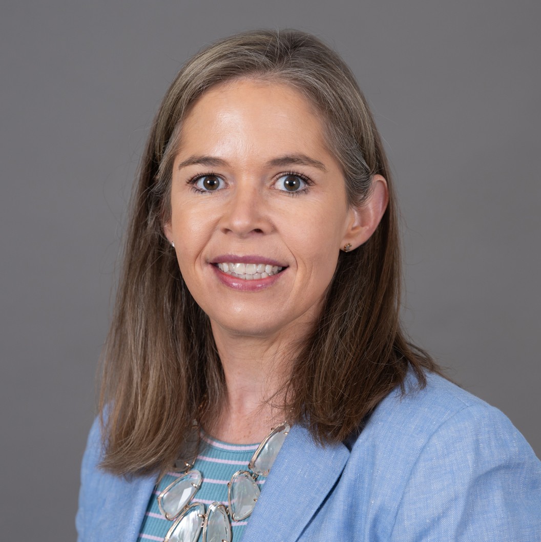 Jennifer Wenzel | Director at Teacher Retirement System of Texas