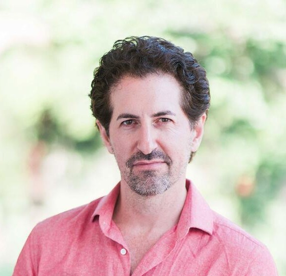 Moran Cerf | Neuroscientist and AI Consultant