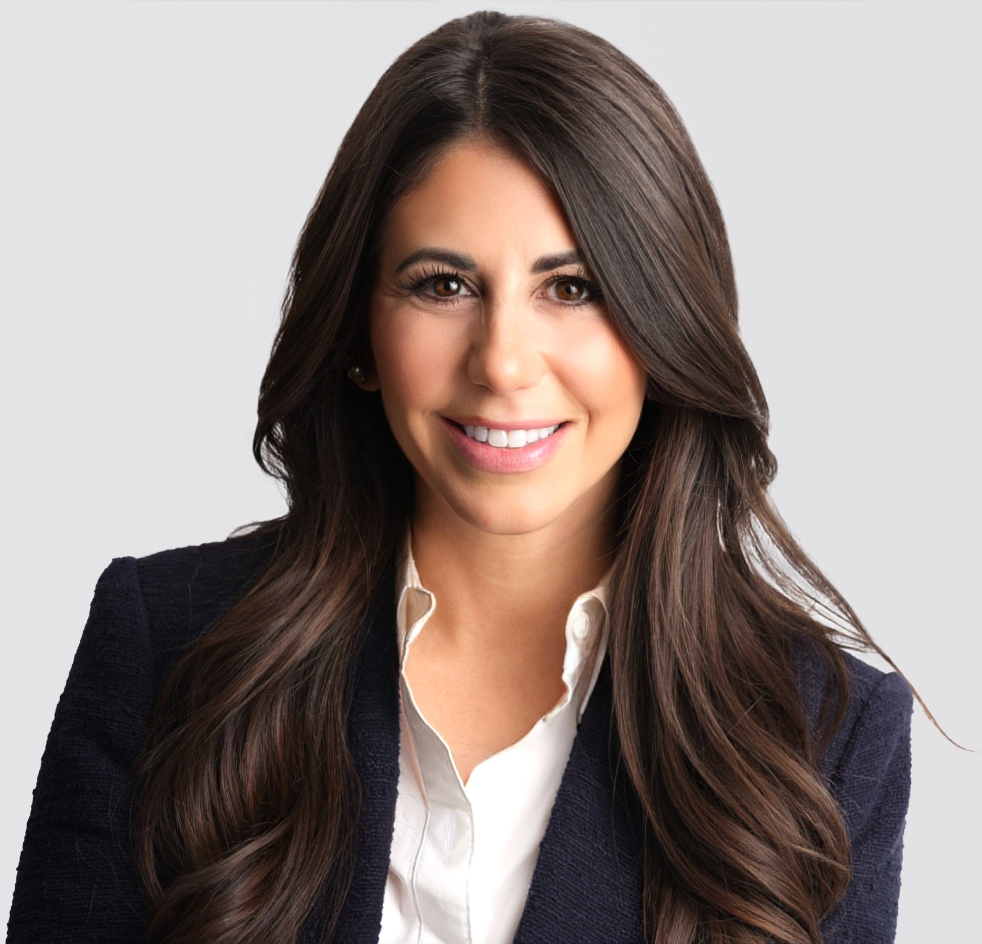 Michelle Kleger | Kensington Vanguard's Managing Director of Business Development